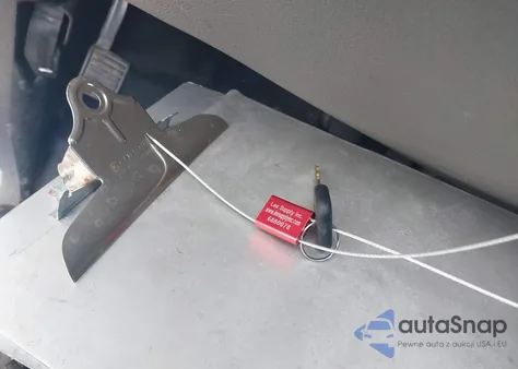 2013 Chevrolet Silverado 1500 Work Truck из США, поврежденный, VIN 1GCRCPEX9DZ105490